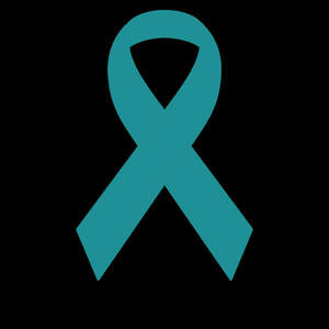 I Take A Deep Breath