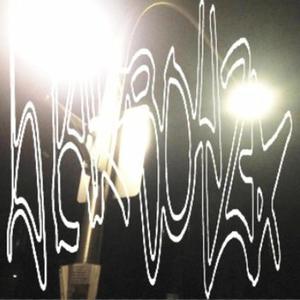 flaw/less (Explicit)