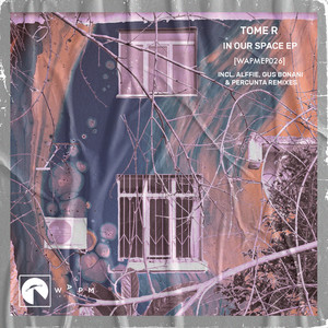 Constellations (Original Mix)