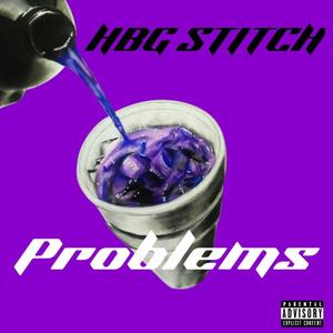 Problems (Explicit)