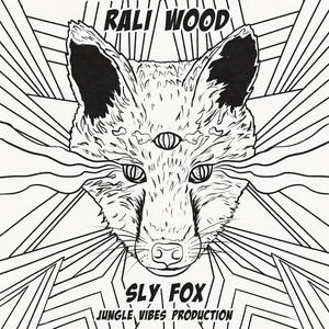 SLY FOX