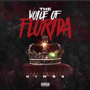 The Voice Of Florida (Explicit)