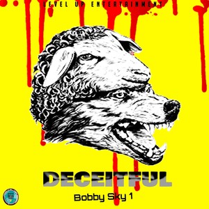 Deceitful (Explicit)