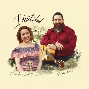 Campo Afuera (feat. Eduardo Diaz)