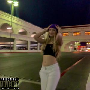 Fakes (Explicit)