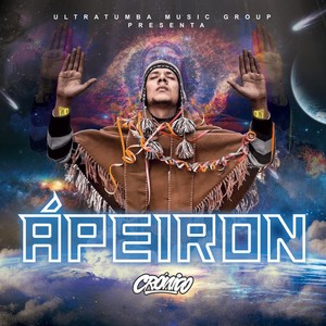 Ápeiron (Explicit)