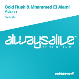 Aviana (Radio Mix)