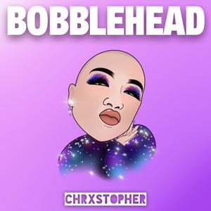 Bobblehead