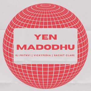 Yen Madodhu