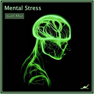 Mental Stress