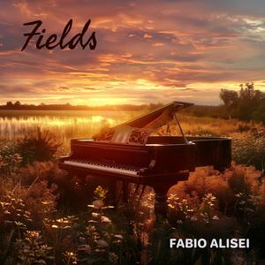 Fields (Remastered)