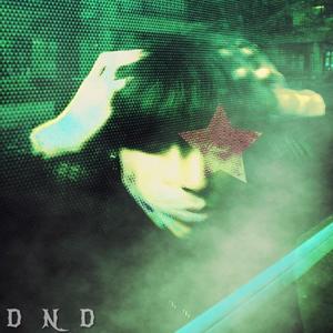 D.N.D (Explicit)