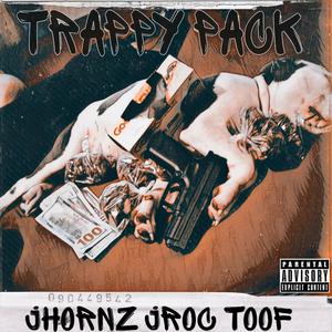 Trappy pack (Explicit)