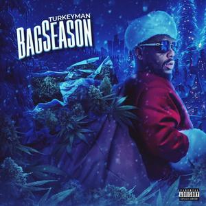 Bag Season (Explicit)