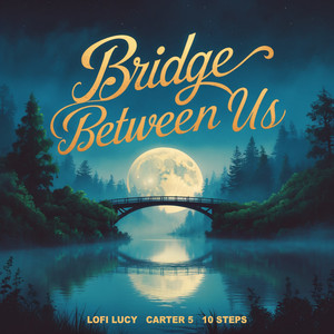 Bridge Between Us