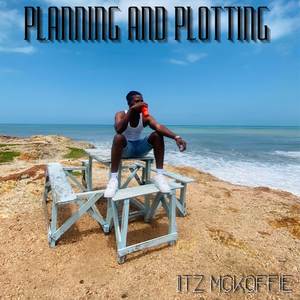 Planning And Plotting (Explicit)