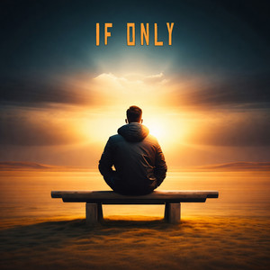 If Only