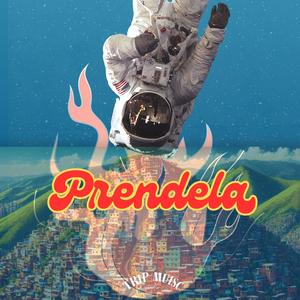 Prendela (Explicit)