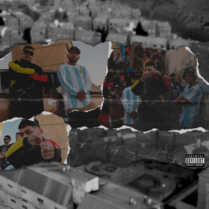 Sin Favores (Explicit)