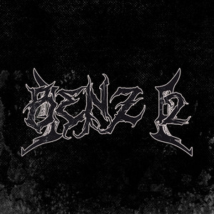 Benz 2 (Explicit)