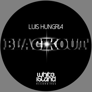 Blackout (Original Mix)