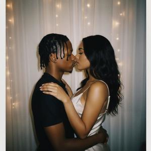 TEU FÃ (feat. Fabiana)