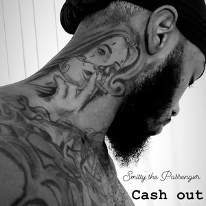 CashOut