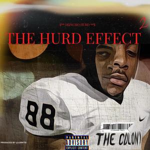 The Hurd Effect 2 (Explicit)