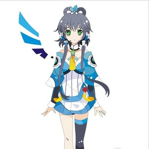 Dreaming Trip  - remix Instrumental (Original Mix)