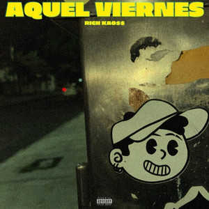 Aquel Viernes