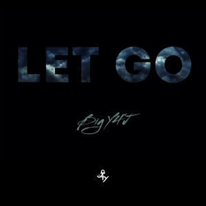 Let Go (Explicit)