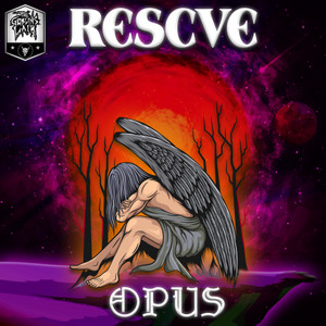 Opus