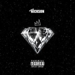 Rough Diamond (Explicit)