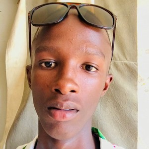 Feel Me Now (Explicit)