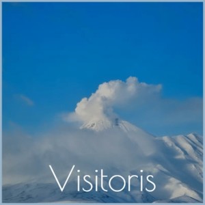 Visitoris