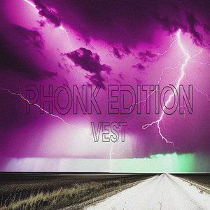 Phonk Edition