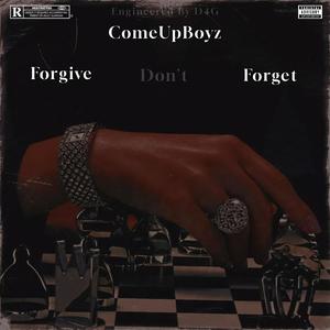 Pay The Fee (feat. D4G) (Explicit)