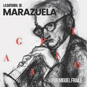 La Guitarra de Marazuela