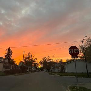 9LIVES (feat. cam2faced) (Explicit)