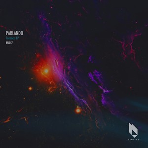 Pavonis