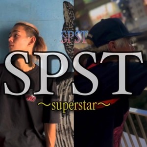 SPST