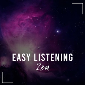 #Easy Listening Zen