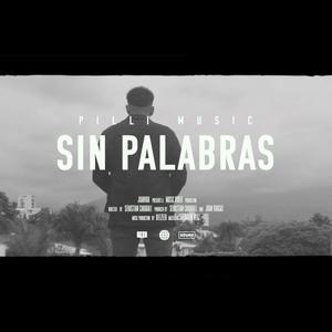 Sin Palabras