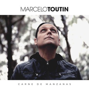 Ciertas Cosas(Bonus Track)