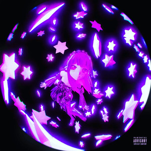 GLITCH MODE (Explicit)