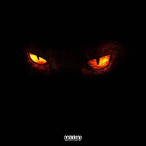 Soul Taker (Explicit)