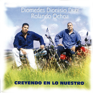 Mi Dinastia (El Hermano Elías)