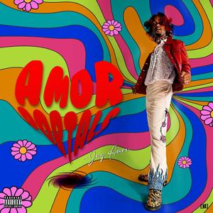 Mind right (Explicit)