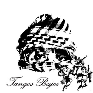 Tangos Bajos (Explicit)