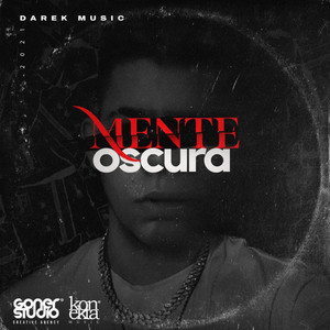 Mente Oscura